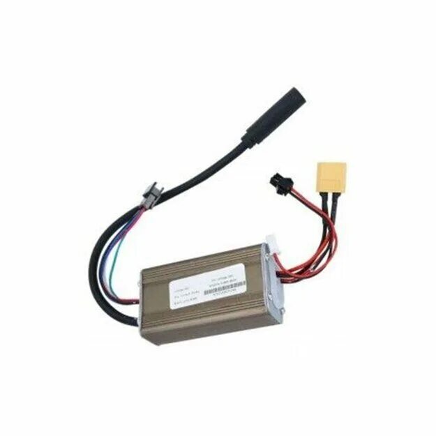 Контроллер электросамоката kugoo s3. Kugoo s3 контроллер. Контроллер электросамоката kugoo s3. Контроллер для kugoo s1 kirin. Контроллер для электросамоката kugoo s3/s3 pro jilong.