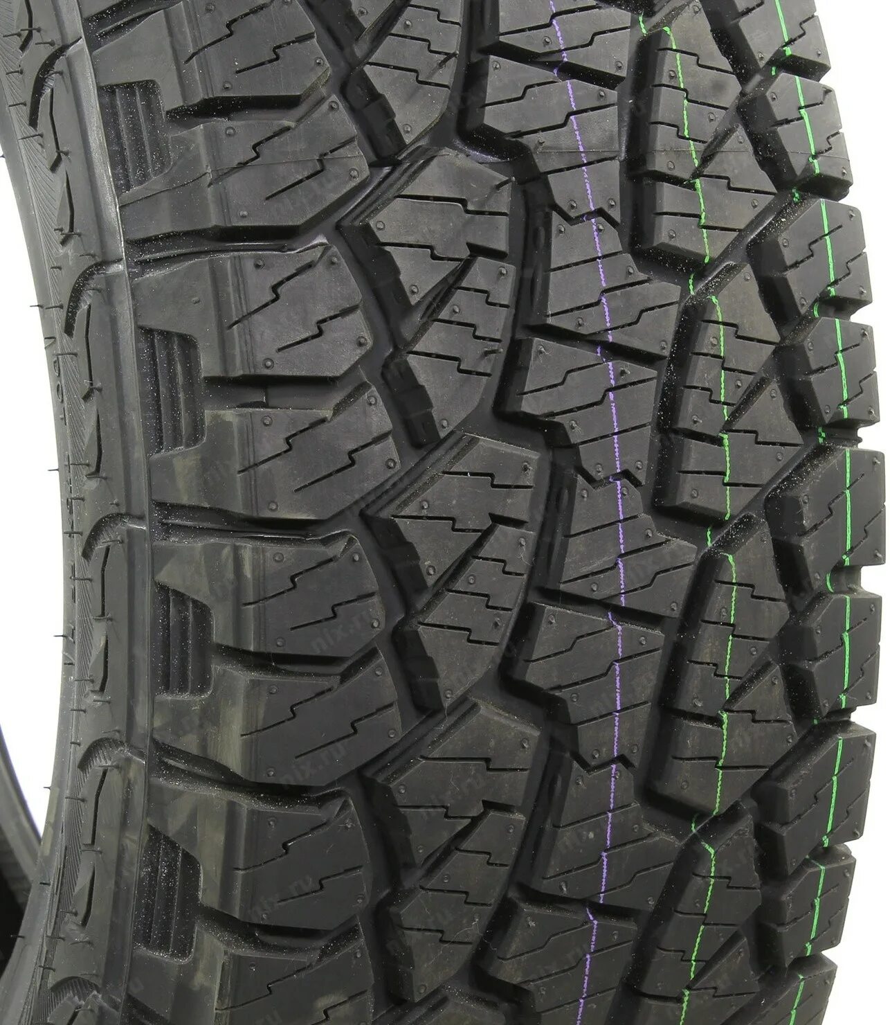 Hankook dynapro at m. Dynapro at m 265/65 r17. ханкук динапро атм 265/65/17. 265/65r17 hankook dynapro at. hankook dynapro atm rf10 235/65 r17 103t.