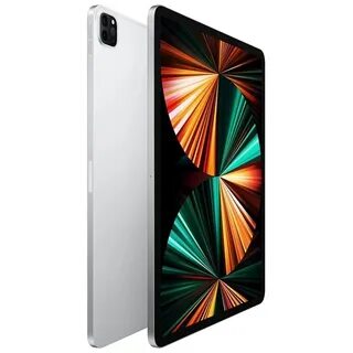 Планшет apple ipad pro 12