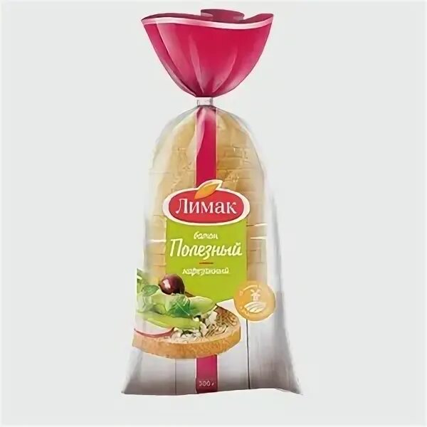 Хлеб нарезной состав. Лимак батон нарезной нарезанный. Батон нарезной лимак. Хлеб лимак. Хлеб тостовый лимак.