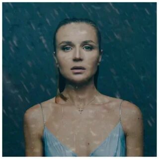 Гагарина вода
