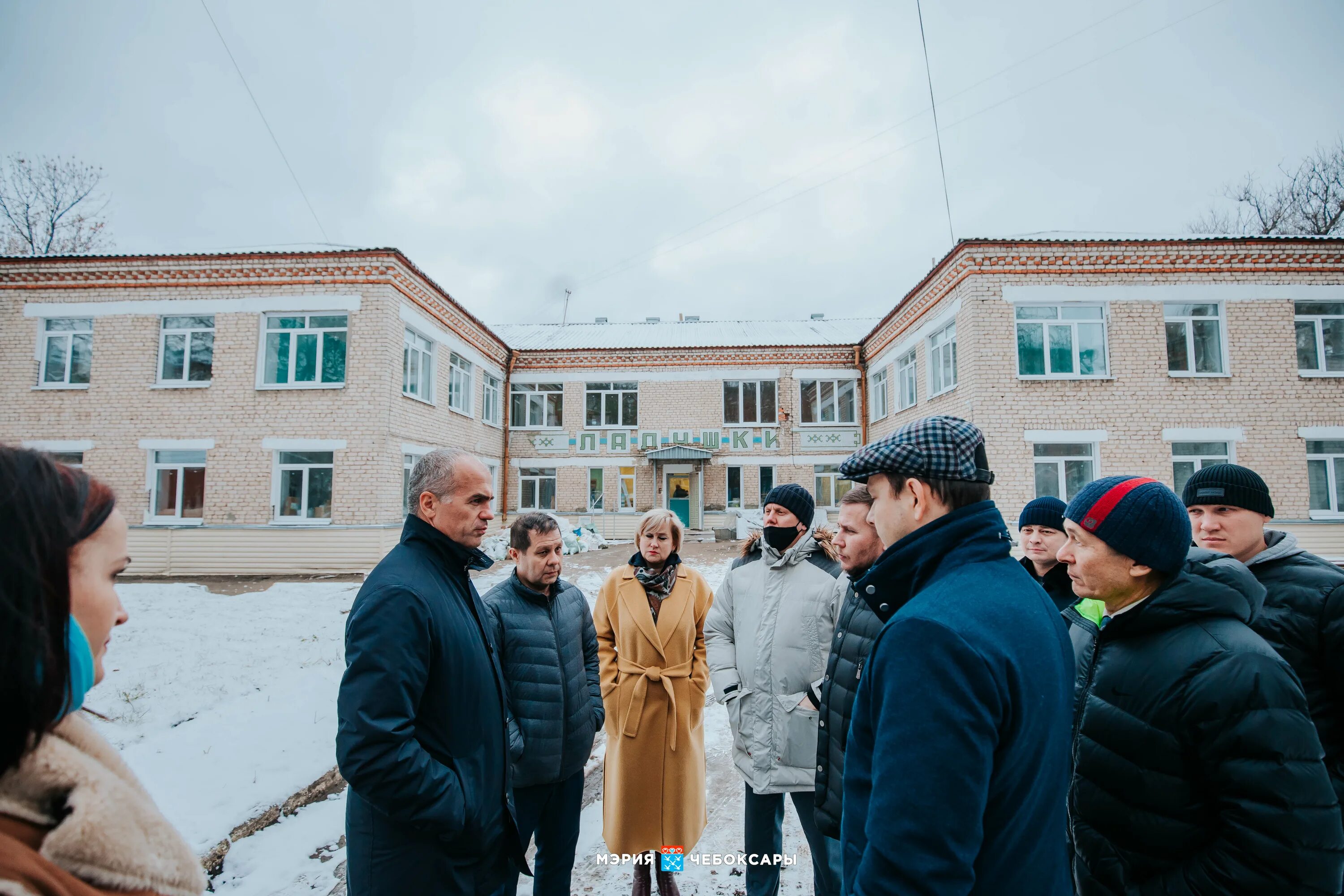 Правительство Чувашской Республики. Администрация города Чебоксары. Капремонт Чувашия. ГТРК Чувашия здание. Капитальный ремонт чебоксары