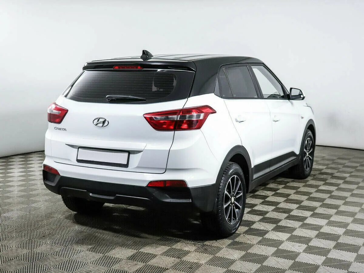 Hyundai creta 2. Тюнинг хендай крета 2018. Hyundai creta 2wd. 0 4wd 2022. Creta 2.