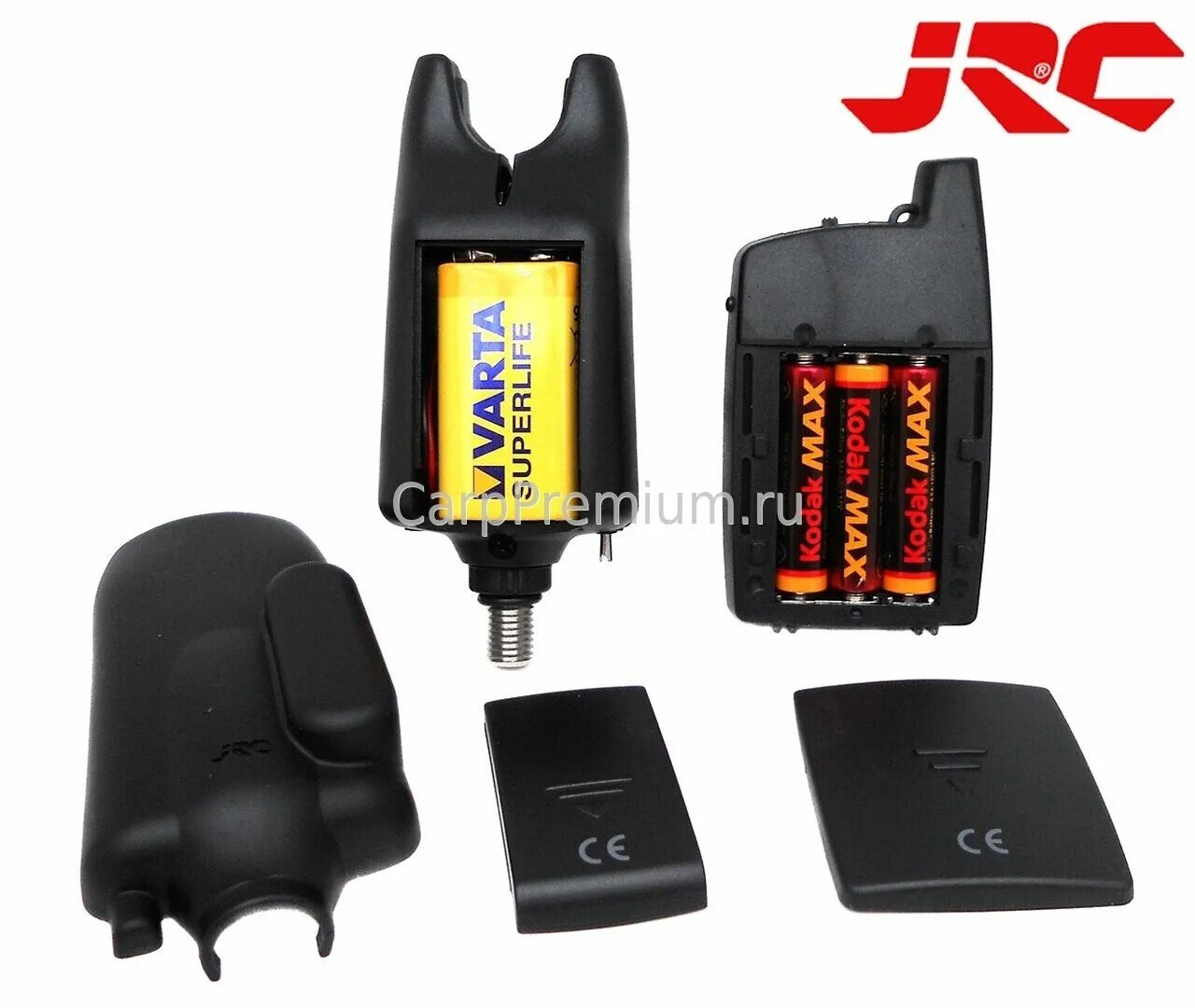 Сигнализатор с3 1. Jrc radar cx set 3+1. jrc radar cx 4+1. jrc сигнализаторы поклевки. набор сигнализаторов с пейджером mivardi mx9 set multicolor 3+1.