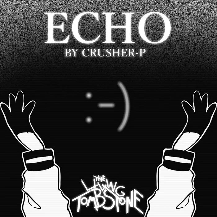 Хабанера ноты. Echo crusher-p. Хабанера ноты для фортепиано. Гуми echo. Echo song.