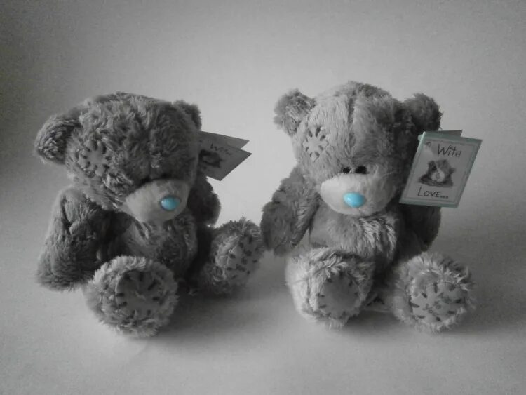 мишка тедди. игрушка медведь тедди оригинал. мишка тедди оригинал. мишка тедди оригинальный. мишка тедди оригинальный.