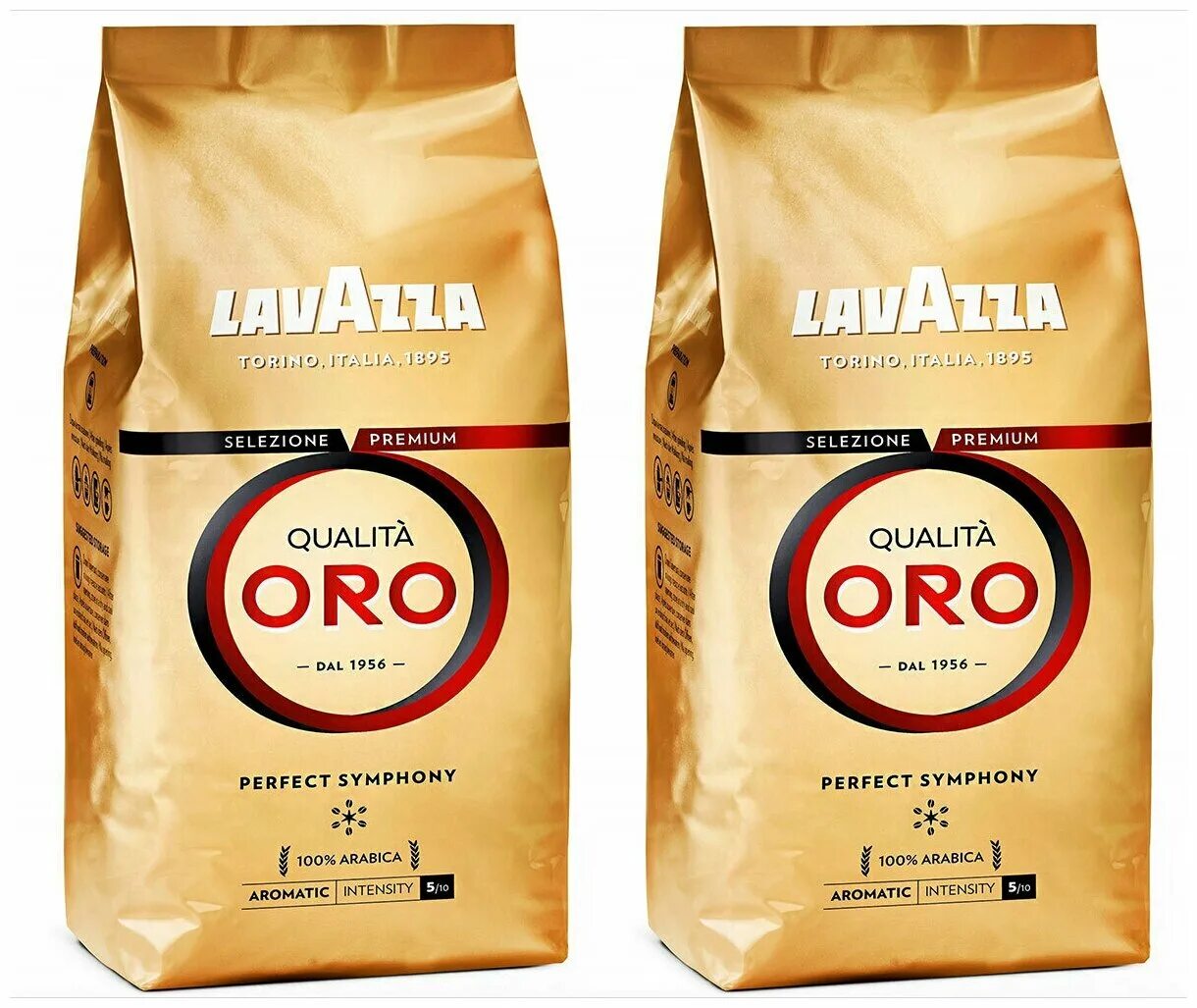 Лавацца Оро в зернах 1 кг. Lavazza qualita Oro 1 кг. Кофе Lavazza Oro в зернах 1. Кофе Лавацца Оро 1 кг. Кофе lavazza qualita oro 1 кг