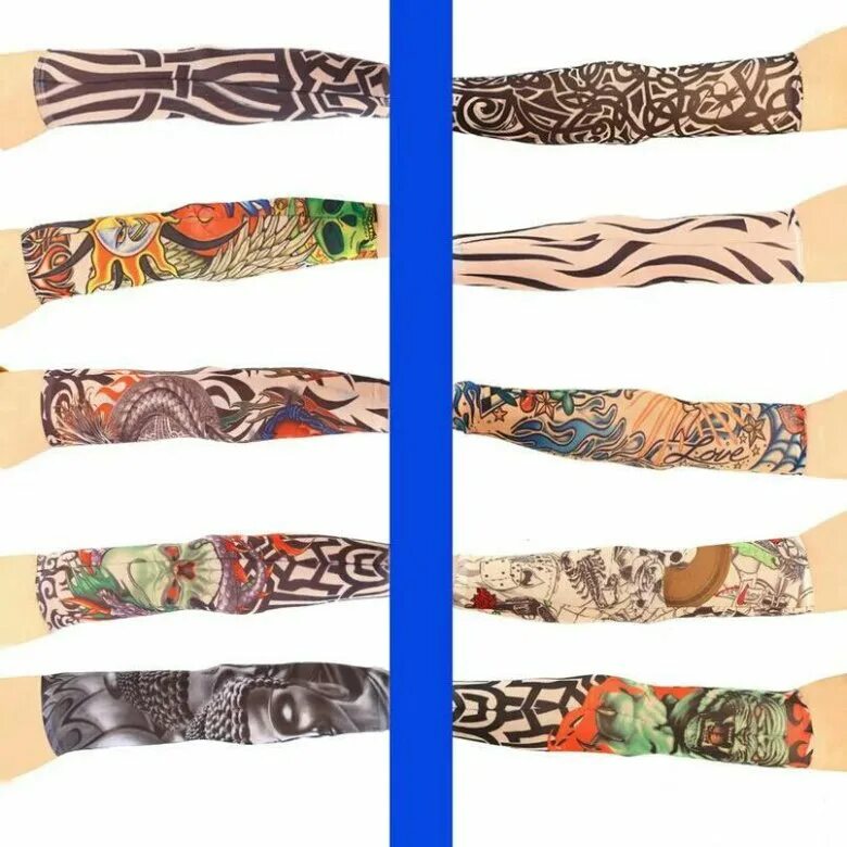 10 популярных идей на тему "clouds background tattoo" для вдохновения