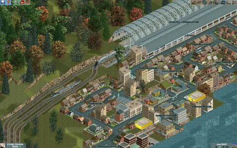 Tycoon мод