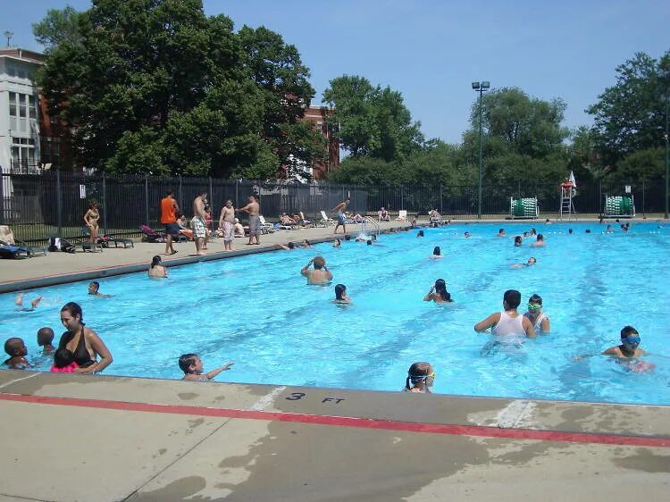 Public pool io регистрация. Public swimming pool. kikinda pool. swimming pool public place. town pool.