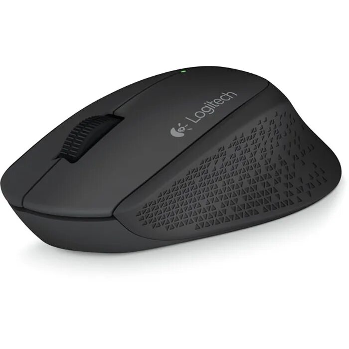 Logitech silent. Logitech silent. Logitech 330 silent plus. Logitech silent. Logitech g102.