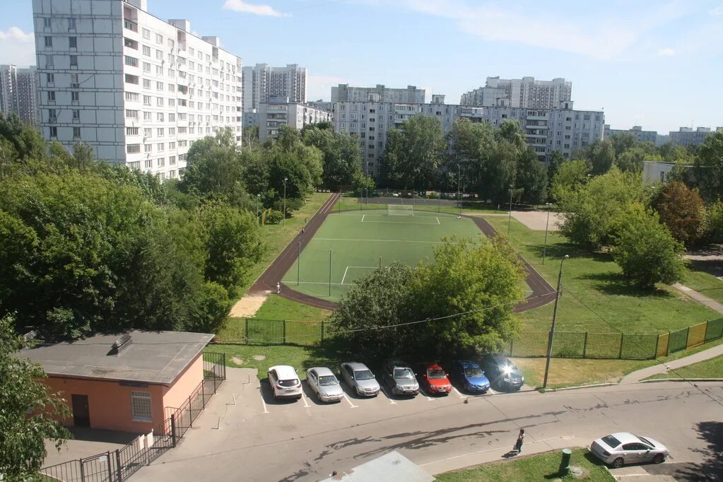 ореховый проезд 37 к1. 41, к. ореховый проезд 9. москва, ореховый пр. ореховый бульвар д 41.