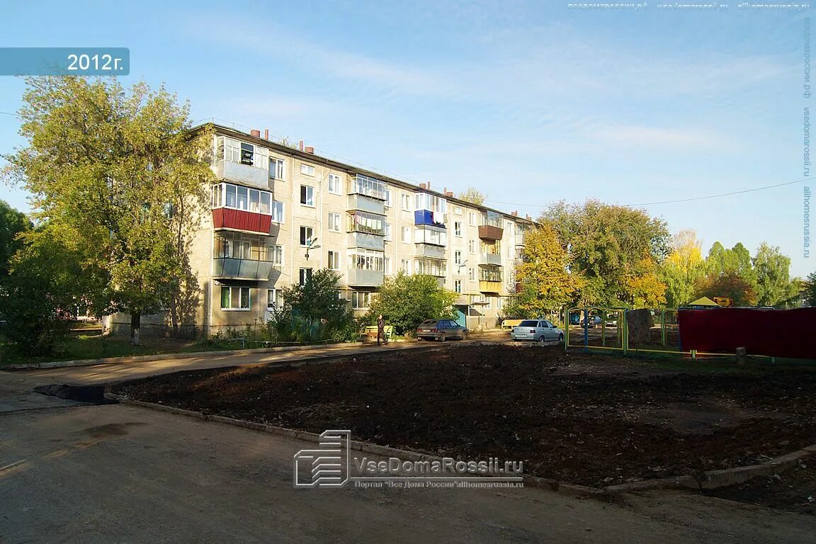 Альметьевск, ул. Улица мусы джалиля альметьевск. Ул мусы джалиля альметьевск. Улица мусы джалиля альметьевск. Альметьевск мусы джалиля 17.