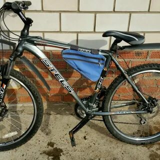 Navigator 750