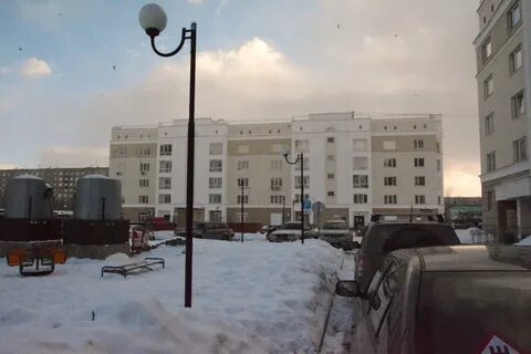 Волгоградская 86 екатеринбург