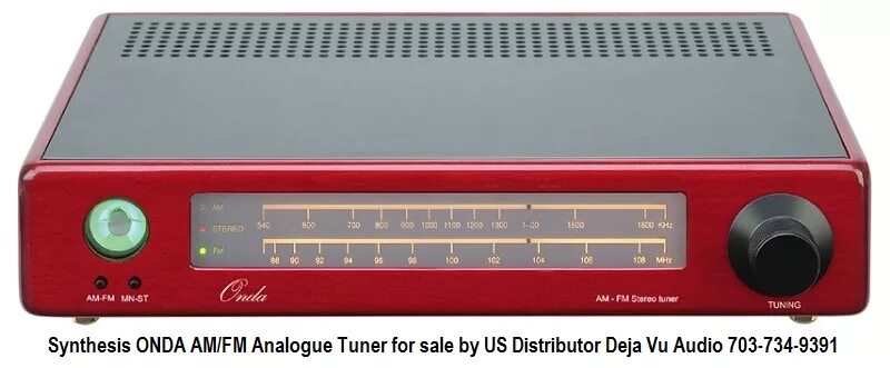 Аналоговый тюнер с усилителем. Радиотюнер. Аналоговый тюнер. Тюнер радиоприемника. Тв тюнер для плазменного телевизора.