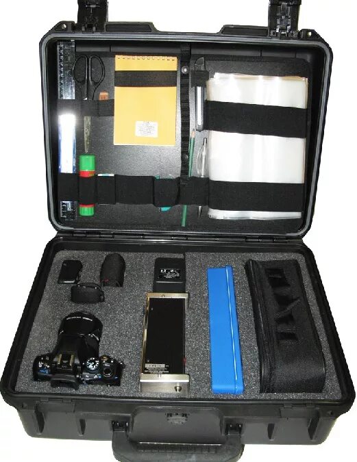 криминалистический чемодан плутон. набор технических средств для обнаружения следов криминалистика. чемодан "криминалист" (расширенная комплектация). унифицированный криминалистический чемодан для омп "криминалист-м". унифицированный криминалистический комплект (чемодан) криминалиста.