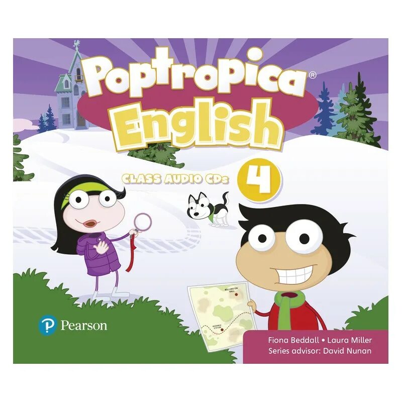 Учебники Poptropica. Poptropica English Islands 4. Poptropica English Islands 1. Poptropica English 4. English islands 1
