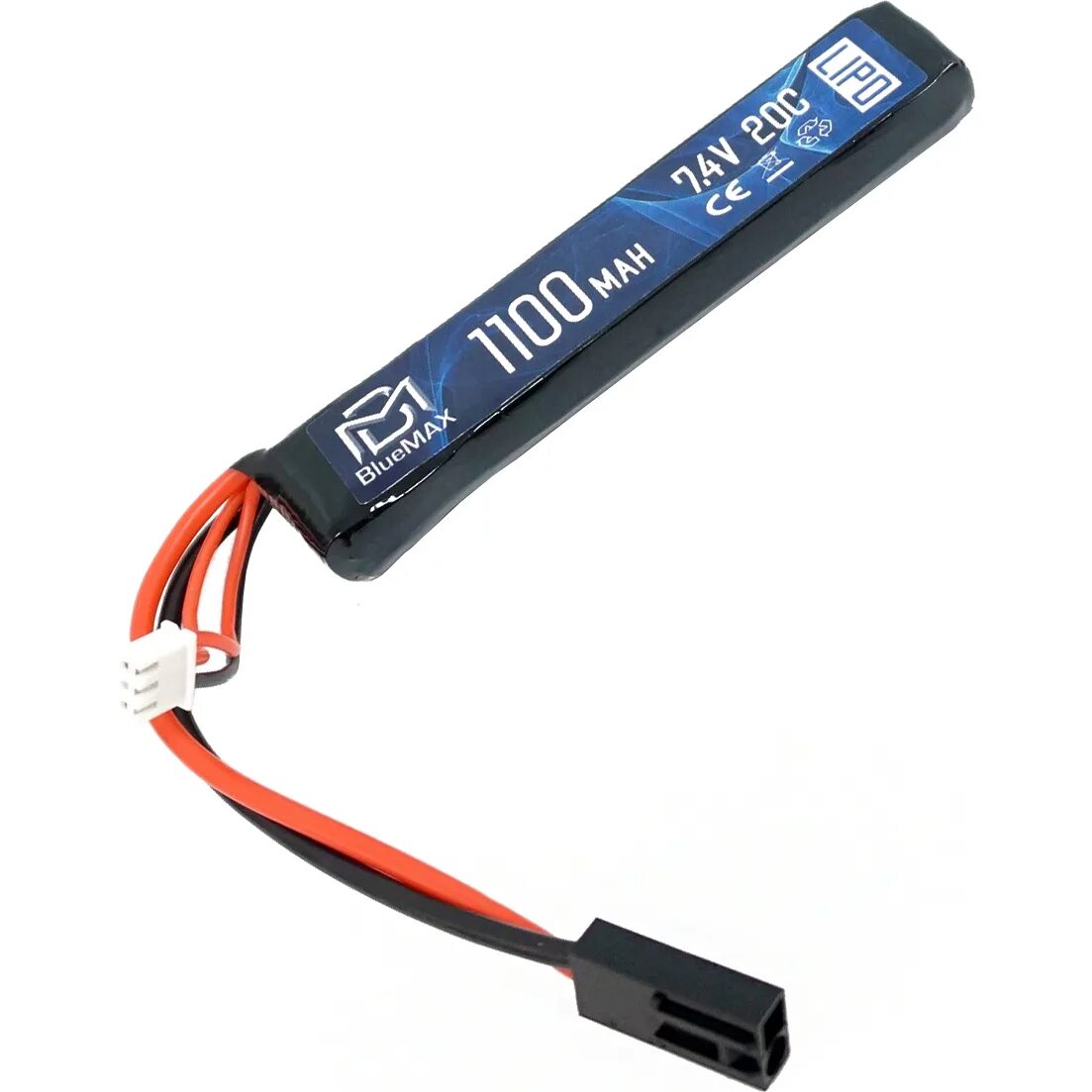 7 battery. Аккумулятор 7.4v 1100mah 20c CQB (Lipo) Bluemax. Аккумулятор Lipo 11.1v 160mah. Аккумулятор Lipo 11.1v 1650mah. АКБ Bluemax 11.1v Lipo 1200mah 20c Slim AK Stick.