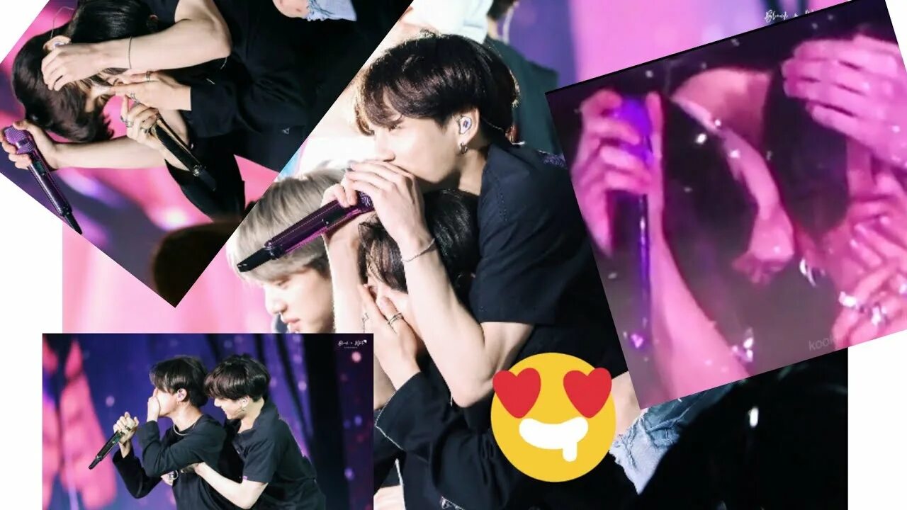 Jungkook air kiss. Jungkook air kiss. Чонгук поцелуйчик. Вигуки тэгуки. Jungkook air kiss.