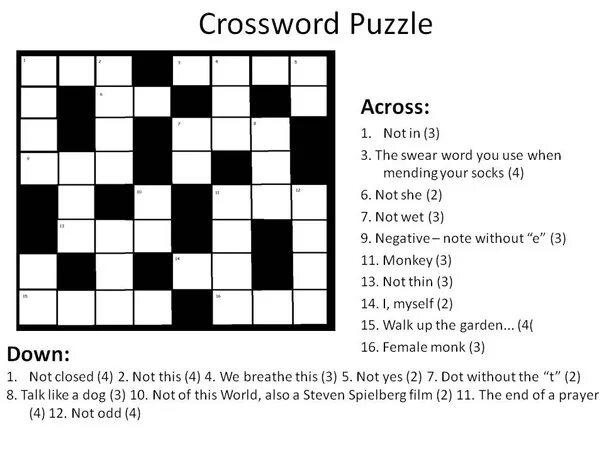 Кроссворд пазл дня ответы. Crossword. crossword puzzle. puzzle кроссворд. crosswords in english with answers.