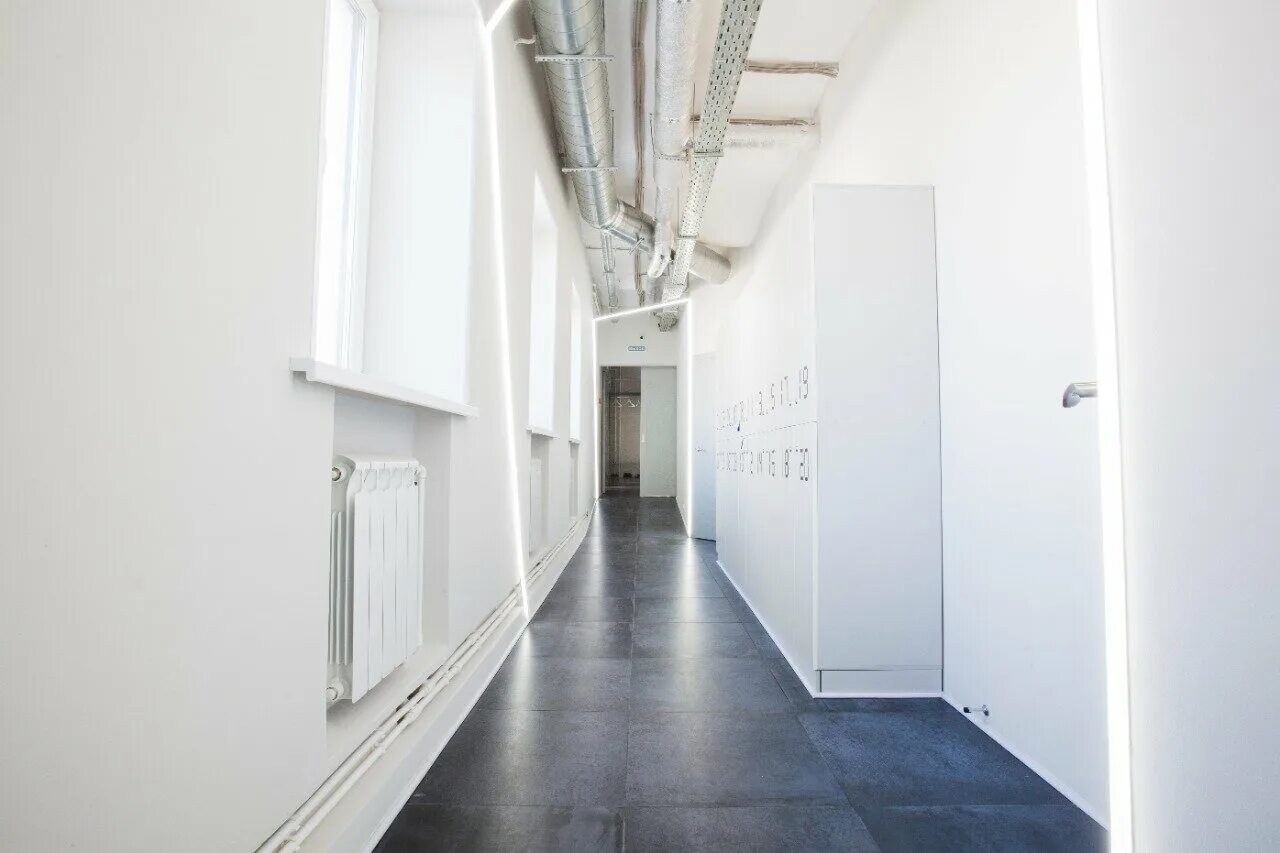 Капсула отеля буран. Капсульный отель sleepbox hotel. Капсульный отель буран москва. Капсульный отель буран москва. Капсульные хостелы в москве.