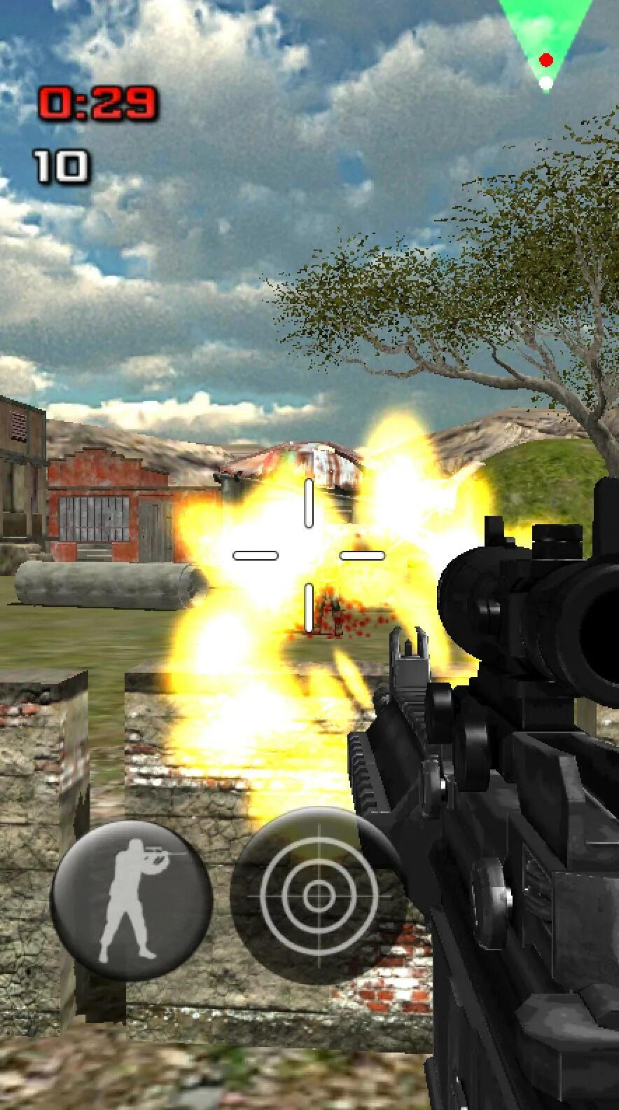 Игры игры 2021. Игры с реалистичным оружием. Игры стрелялки. Стрелялки. Игра андроид с большим выбором оружия.
