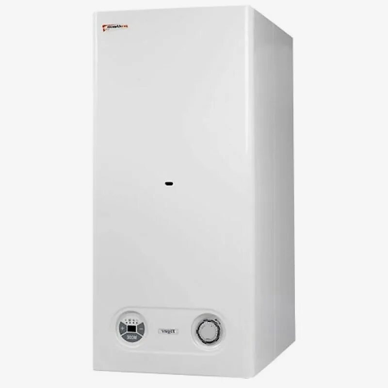 Купить котел протерм 23. Газовый котел Protherm тигр 24 KTZ 24 КВТ двухконтурный.