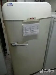 Размеры холодильника зил
