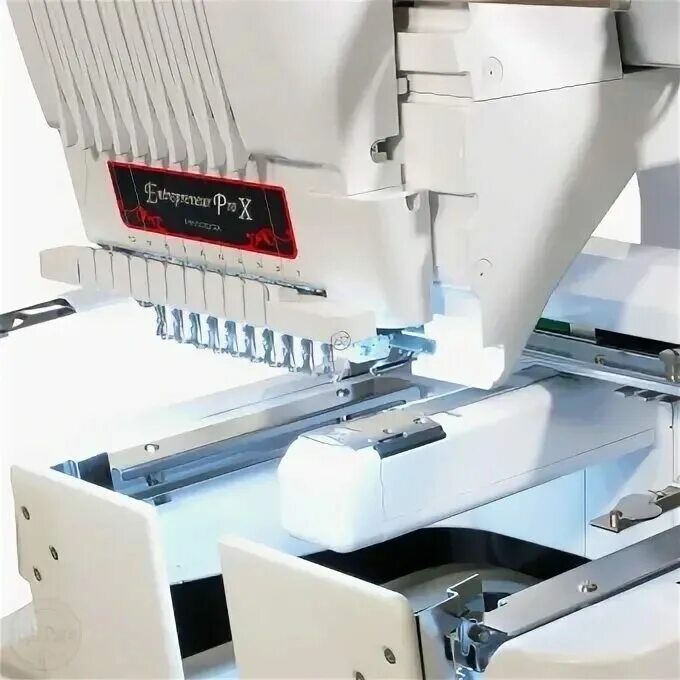 Brother pr 1055x. Вышивальная машина brother pr 1050x entrepreneur pro x. Motor brother pr 670. Brother pr1050x сервис. Brother entrepreneur pro x pr1050x.