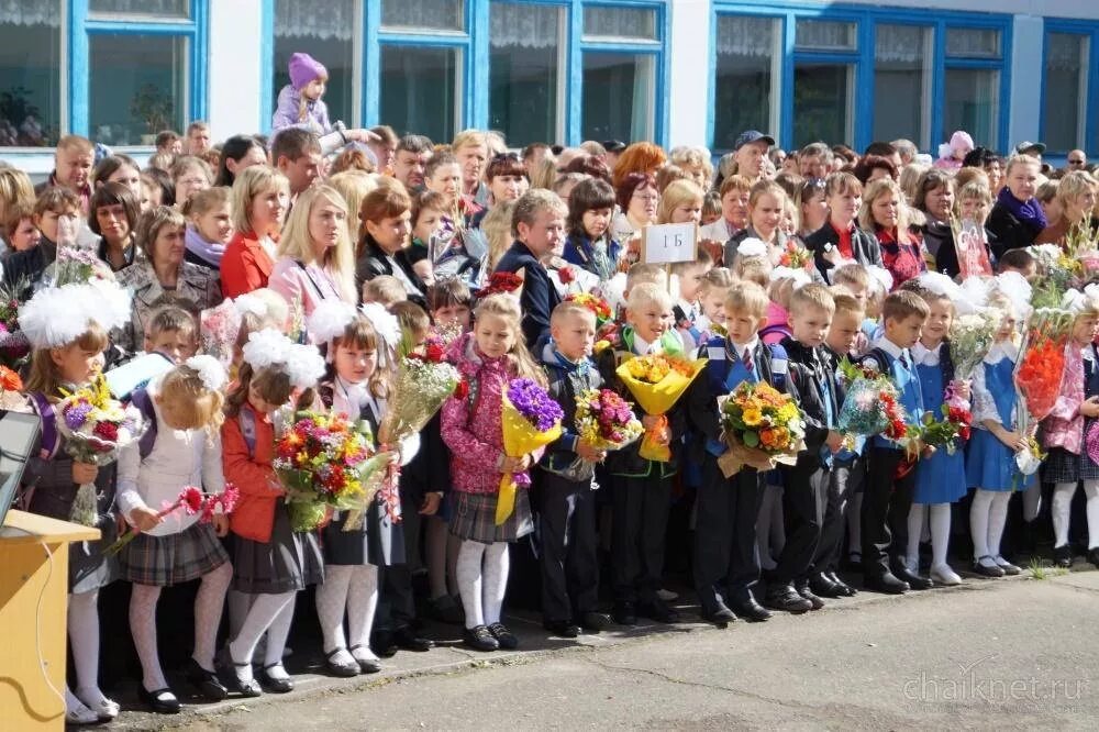 Школа 10 Чайковский. Город Чайковский школа 1. Школа номер 10 город Чайковский. Школа номер 8 город Чайковский. Сош 8 вк