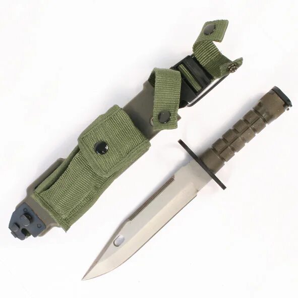M 9 m 18 m