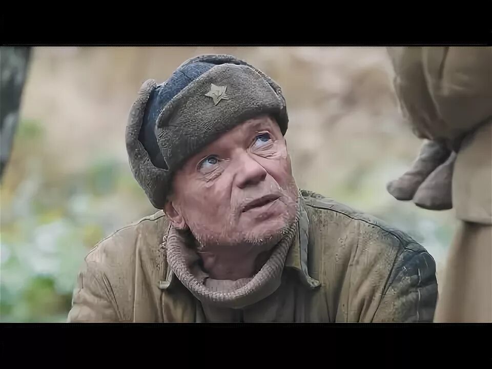 Топор кто играет главную роль Топор. 1945 9 мая 2024 года НТВ Армавир Рамблер/телепрограмма