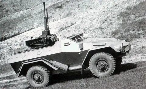 Газ 40