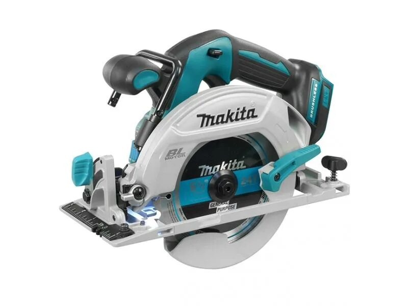 Макита аккумуляторная пила 6. Dhs680 Makita. Makita 128v циркулярная пила аккумуляторная. Makita мини циркулярная пила аккумуляторная. Циркулярная пила Makita аккумуляторная с ALIEXPRESS.