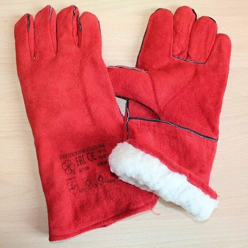 Краги сварочные краги сибирь. Краги росмарка красные с подкладкой 35. Краги вт 433. Краги спилковые "трек люкс",арт. Что такое краги.