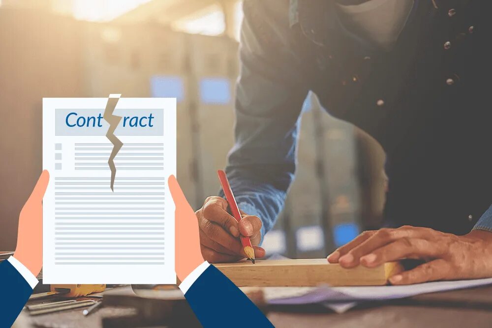 Will be breached. Remedies for Breach of Contract. Breach of Contract Case. Контракт красивые картинки. Breach of a Contract Definition.