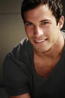 He s an actor