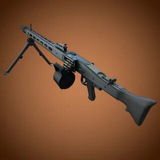 H k mg 3