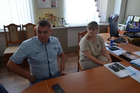 Липецкий сельсовет