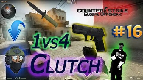 Deko cs 2