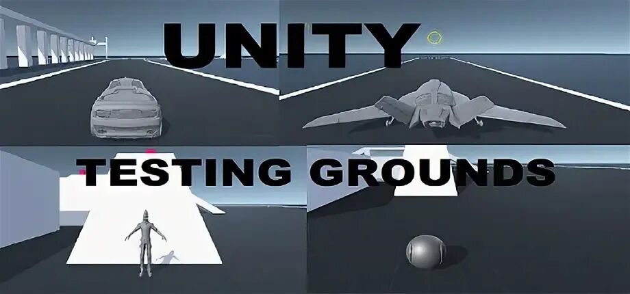 Юнити тесты. Юнити тесты. Геймс юнити тестинг плейс. Infon логотип 2006. Unity test flutter.