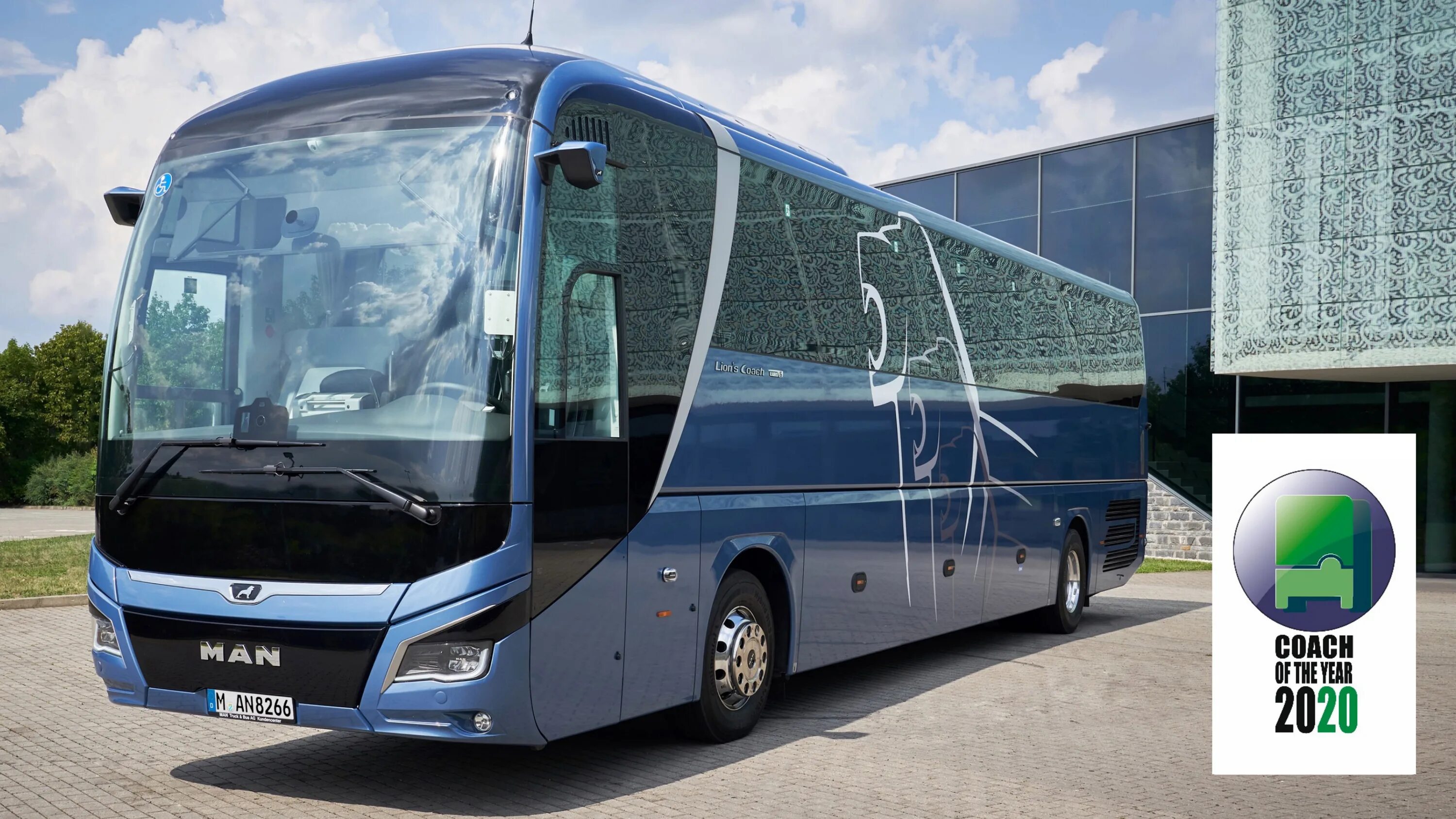 Ман Lion's coach 2021. Ман Лион автобус 2020. Man Lions coach 2020. Автобус man Lion's coach.