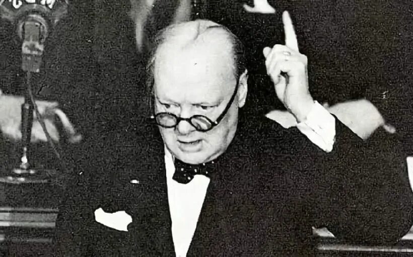 уинстон черчилль фото. черчилль фултонская речь 1946. уинстон черчилль (1940-2010). фултонская речь уинстона черчилля. уинстон черчилль 1946.