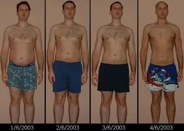 До и после тренировок мужчины. После месяца тренировок. Изменение питания изменение тела. Изменение питания изменение тела. До и после похудения мужчины.