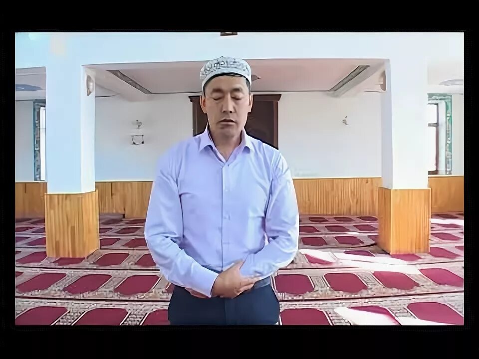 Шам намазы окулушу. Шам намазы канча рекет окулат. Шам намаз канча. Акшам намаз. Шам намазы канча.