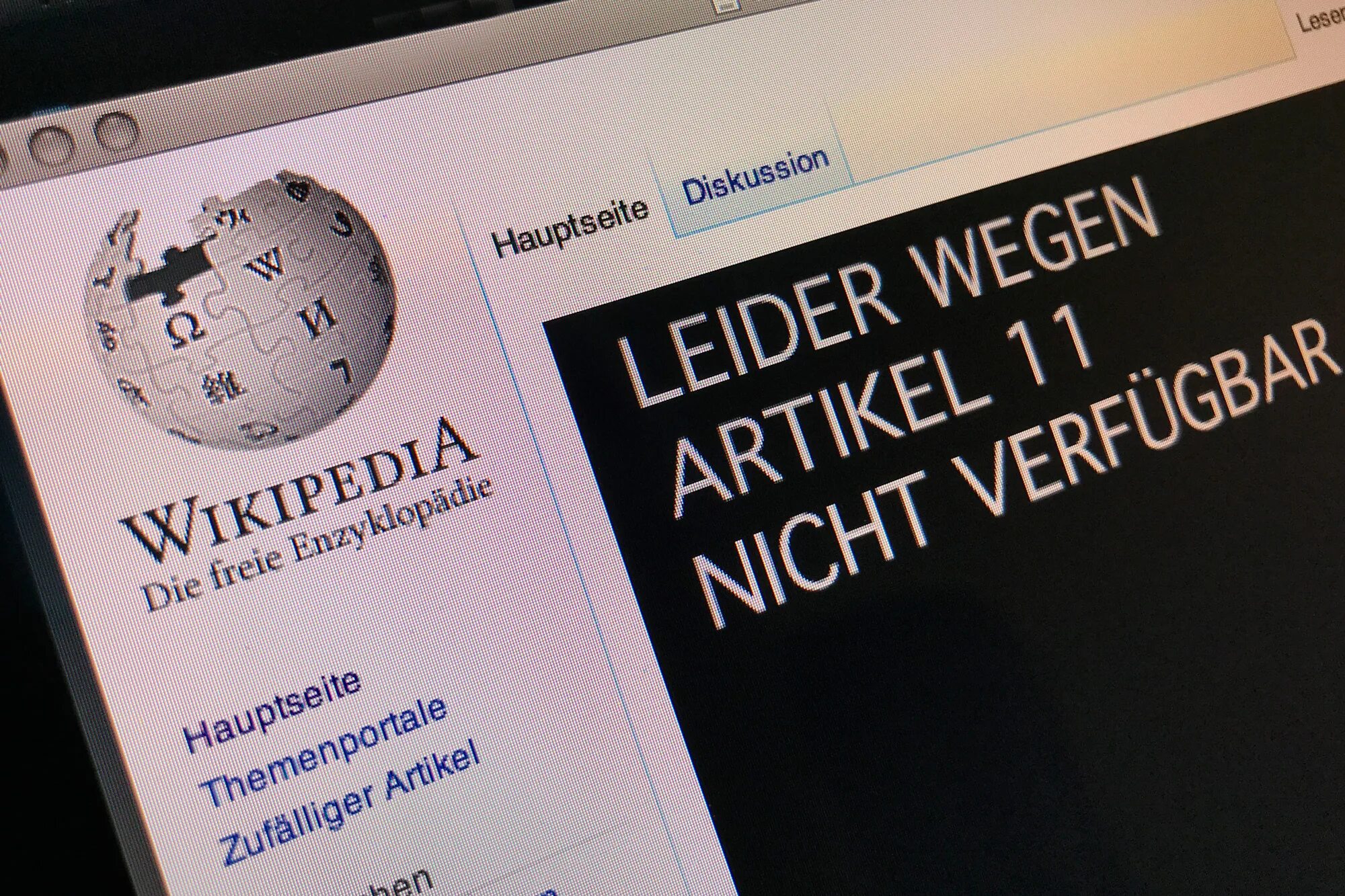 Работа в яндексе удаленно вакансии. Ошибки в википедии. Википедия не работает 2024. Википедия не работает 2024. Википедия не работает 2024.