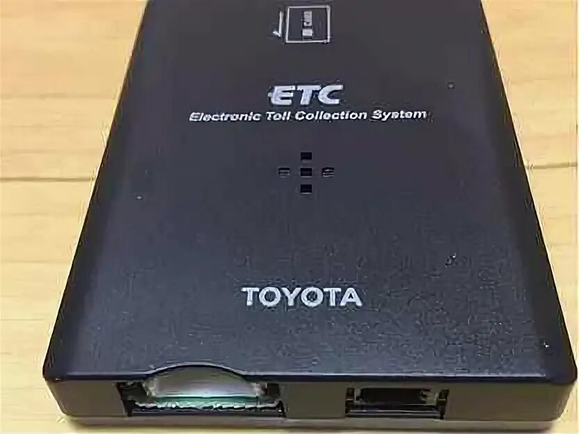 Etc