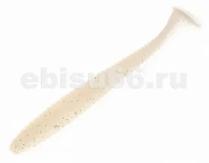 Хвост 9 12 3