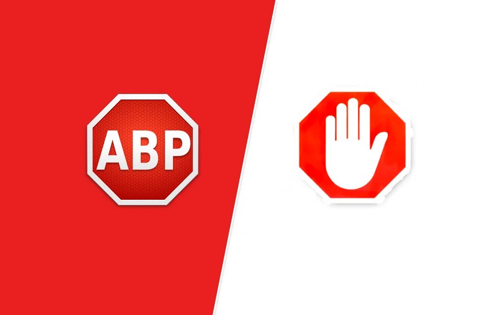 Addblock